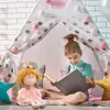 Lalka bobas z ubrankami śliczna miękka szmacianka piękna Podgląd zdjęcia produktu 5