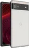 Custodia per Google Pixel 6A Custodia per telefono Anteprima dell’immagine prodotto 2