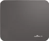 DURABLE MOUSE PAD anthrazit Produktbild-Vorschau 1