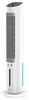 CECOTEC 08223 - EnergySilence 2000 SkyCool Anteprima dell’immagine prodotto 8