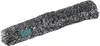 UNGER ErgoTec Power Einwascher Breite 35 cm Mikrofaserbezug Voir les images du produit 5