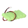vhbw Akku kompatibel mit Visonic PowerMax Complete, Central Produktbild-Vorschau 10