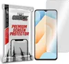 Hybrierglas GrizzGlass HybridGlass für Vivo IQOO U5e Produktbild-Vorschau 1