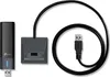 TP-Link WL-USB Archer TXE70UH (AXE5400) Voir les images du produit 3
