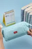 Penál velký, Super velký penál Teenage Girls velká Náhled obrázku produktu 6