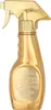 Moschino Fresh Gold parfémovaná voda pro ženy 30 ml Náhled obrázku produktu 12