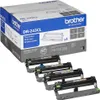 Brother Trommeleinheit DR-243CL (ca. 18000 Seiten) Produktbild-Vorschau 14