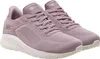 SKECHERS BOBS SQUAD CHAOS Ružová Náhľad obrázku produktu 11
