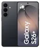 Galaxy S26+ - Black - 512 GB Produktbild-Vorschau 10