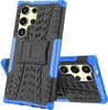 Outdoor Hülle für Samsung Galaxy S24 Ultra Case Hybrid Produktbild-Vorschau 4