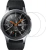 Verre trempé pour Samsung Galaxy Watch 46mm [2 pièces] Voir les images du produit 1
