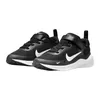 NIKE REVOLUTION 7 Black Náhled obrázku produktu 14