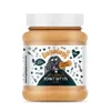Bugalugs natürliche Erdnussbutter Leckerchen für Hunde Produktbild-Vorschau 1