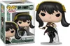 Spy x Family Pop! Animation Vinyl Figur Yor Forger 9 cm Produktbild-Vorschau 5
