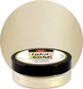 ViVA DECOR Inka-Gold 62,5 g altsilber Produktbild-Vorschau 1