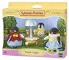 Rodina tučniaky Náhľad obrázku produktu 14