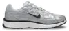 Chaussures Nike 101 P 6000 FD9876101 Voir les images du produit 13