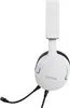 Trust Gaming GXT 490W Fayzo Gaming Headset USB 7.1 Surround Produktbild-Vorschau 6