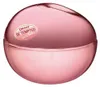 DKNY Be Tempted Eau Blush Woda Perfumowana 50ml Podgląd zdjęcia produktu 3