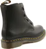 Stivali Dr Martens 1460 Pascal Front Zip Nappa black Anteprima dell’immagine prodotto 9