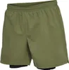 Newline NWL Dallas Shorts 2in1 Herren Running Laufshorts Produktbild-Vorschau 1