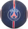 Paris Saint-Germain Fußball - PSG - Kinder - Freizeitball - Produktbild-Vorschau 1