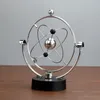 Bewegungsmaschine freistehende rotierbare Produktbild-Vorschau 3