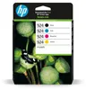 HP 924 Multipack (6C3Z1NE) Anteprima dell’immagine prodotto 19