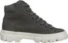 Paul Green Schnürstiefeletten Hightop-Pauls Damen Produktbild-Vorschau 14