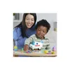 Hasbro Play-Doh L'avion F88045L0 Voir les images du produit 17