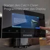 Siemens TZ80003A, Reinigungstablette, Siemens, Mehrfarbig, Produktbild-Vorschau 10