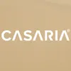 CASARIA® Pavillon Capri 3x6m Pop-Up Beige Wasserabweisend Produktbild-Vorschau 8