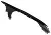 BLU Spatbord geschikt voor Volkswagen Passat B6 L041 LO41 Productafbeelding-voorbeeld 8
