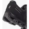 ON Cloudventure Waterproof 99951 Black | Graphite 11,5 Produktbild-Vorschau 21