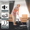 LZQ Selbstklebende Vinylbodenfliesen,Abzieh- und Aufkleber Produktbild-Vorschau 5