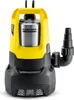 Kärcher SP 22.000 Dirt Level Sensor *EU Voir les images du produit 11