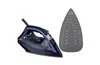TEFAL Virtuo Dampfbügeleisen FV1739 Marineblau 2000W Produktbild-Vorschau 9