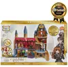 Wizarding World Harry Potter - Hogwarts Kasteel Speelset Productafbeelding-voorbeeld 14