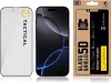 Tactical, Displayschutz iPhone Air Sichtschutz 5D Gehrtetes Produktbild-Vorschau 3
