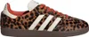 Adidas Samba Preloved Red - JI2734 38 Podgląd zdjęcia produktu 11
