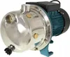 IBO | Hydropumpe AJ 50/60 - Edelstahl - 1100W - Produktbild-Vorschau 2