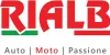 Givi kit de montage universel Z410 pour plaques Voir les images du produit 7
