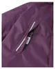 Reima mono de invierno 5100117C-4960 color violeta para Vista previa de la imagen del producto 6