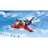 LEGO® City Düsenflieger 60177 Produktbild-Vorschau 11