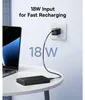 Power Bank BASEUS 10000 mAh 22.5W + cavo Type-C - Type-C, Anteprima dell’immagine prodotto 2