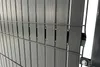 PVC-Sichtschutzlamellen-Set 6m CINTO H.190cm grau Produktbild-Vorschau 6