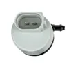 MEYLE Waschwasserpumpe für BMW 3 Touring (E91) 314 870 0001 Produktbild-Vorschau 7