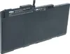 vhbw Akku kompatibel mit HP EliteBook 850 G1, 850, 840 G2 Produktbild-Vorschau 8