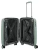 TAMARIS by Travelite - Valise à roulettes VOYAAGE 4 roues S Voir les images du produit 3