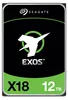Seagate Exos X24, 24 TB, 7200 RPM, 512 MB, 3.5", SATA Produktbild-Vorschau 1